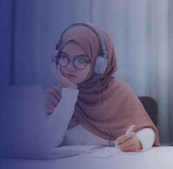 lớp luyện thi chứng chỉ toeic