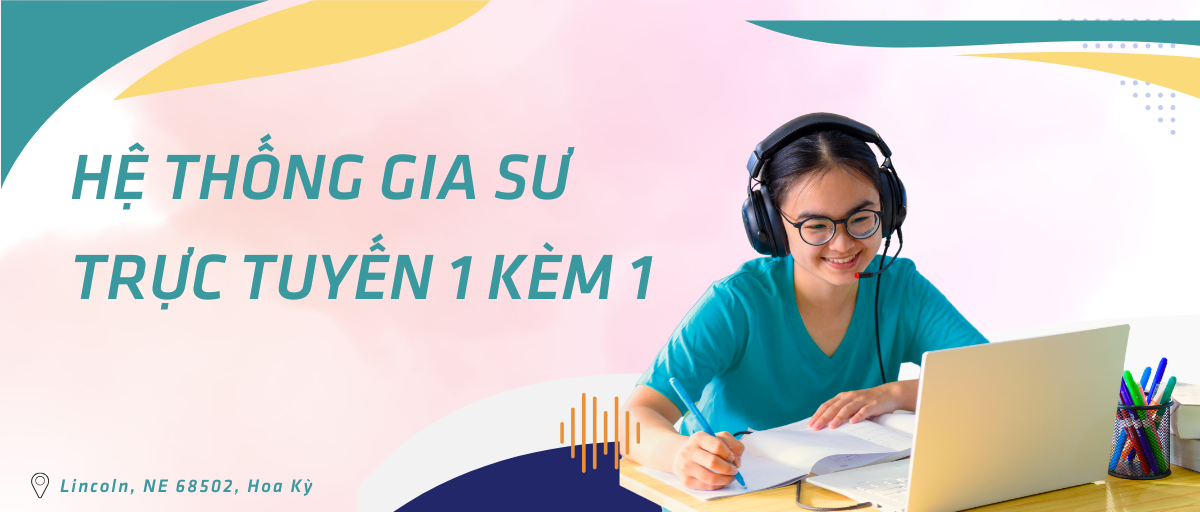Giới thiệu - IEC LANGUAGE
