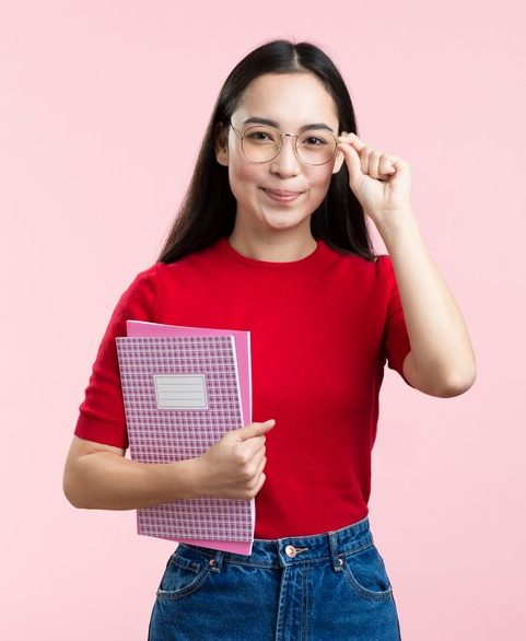 Lộ trình khóa học ielts từ 0 - 7.0+