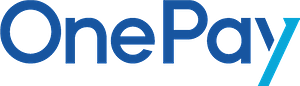 Logo Onepay 20240923140442 1xts1