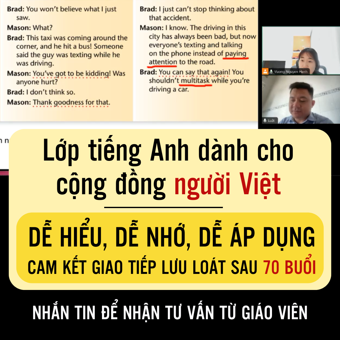 Iec (46)
