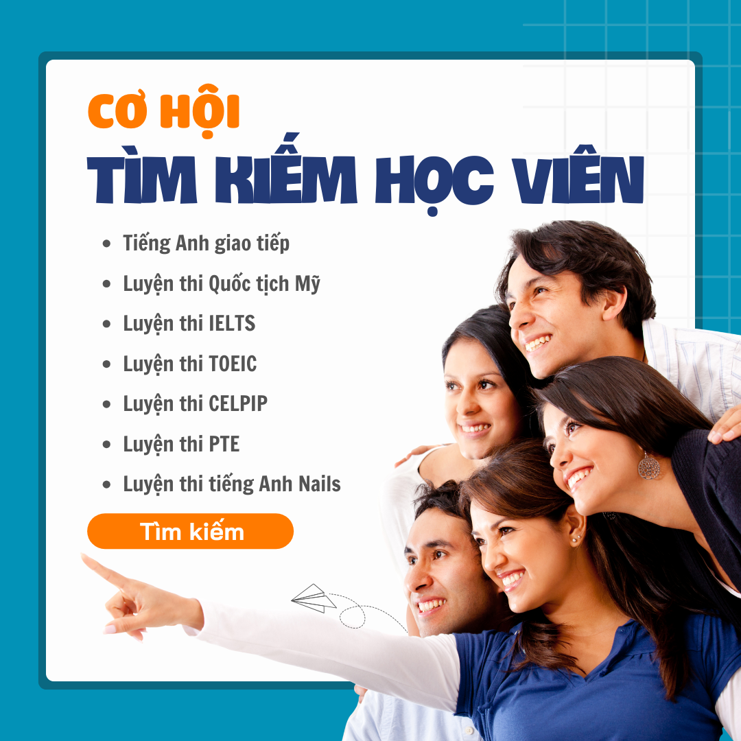 ChƯƠng TrÌnh Giao (1)