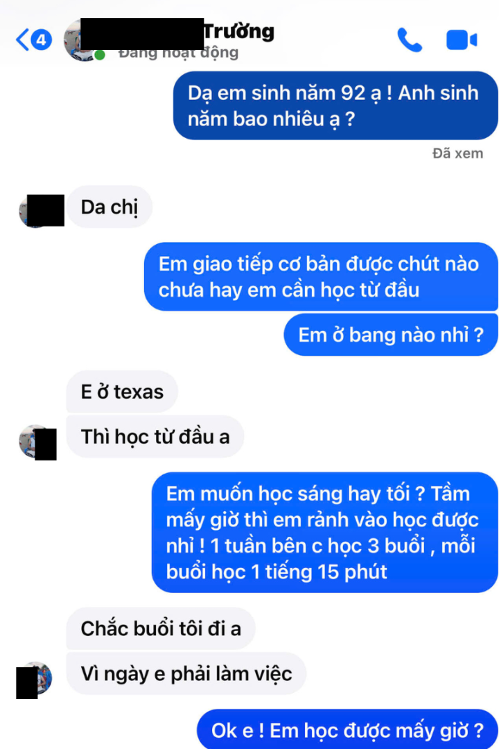 Thiết Kế Chưa Có Tên (37)