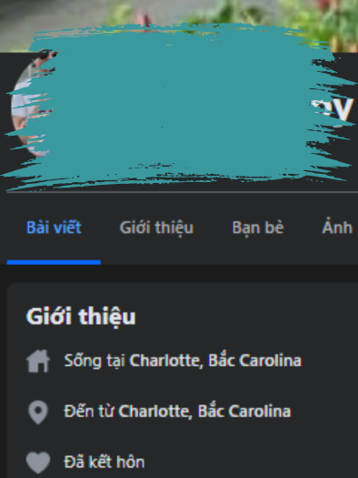 Ngọc