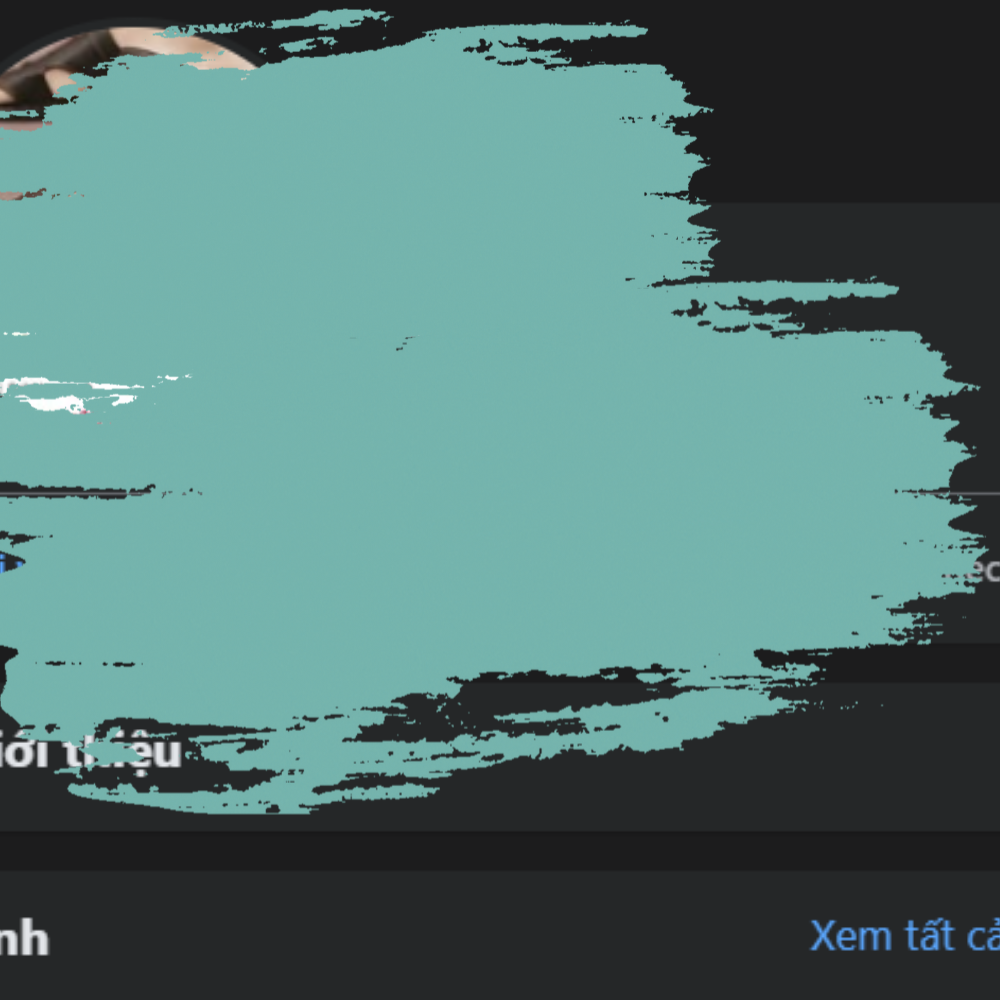 Loi Chu