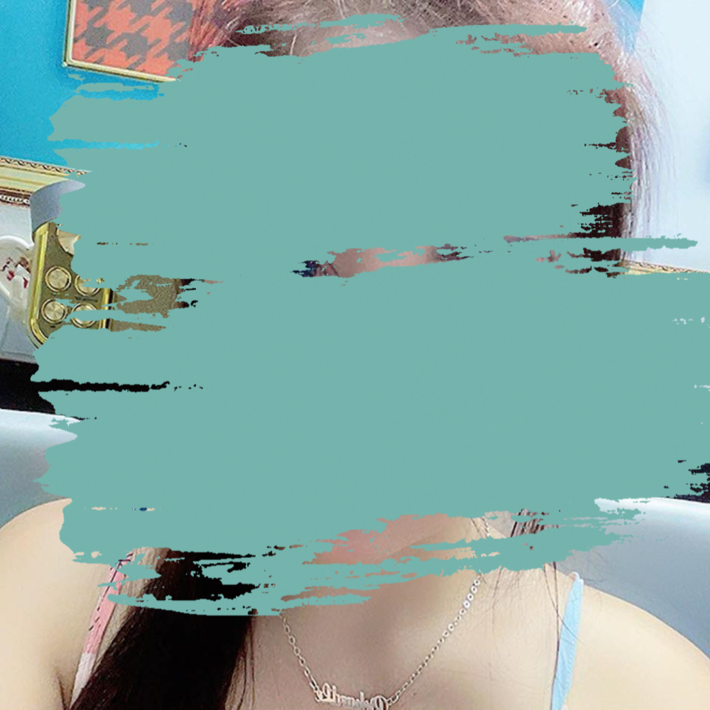 Erica Trần
