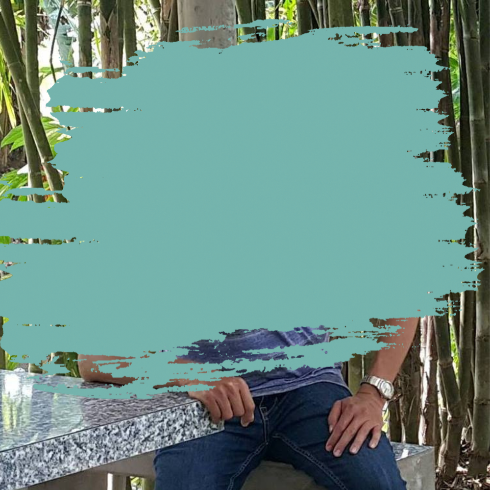 Đoàn Phước Lộc