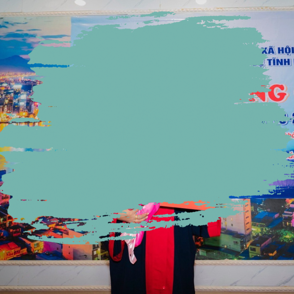 Hương Hoàng