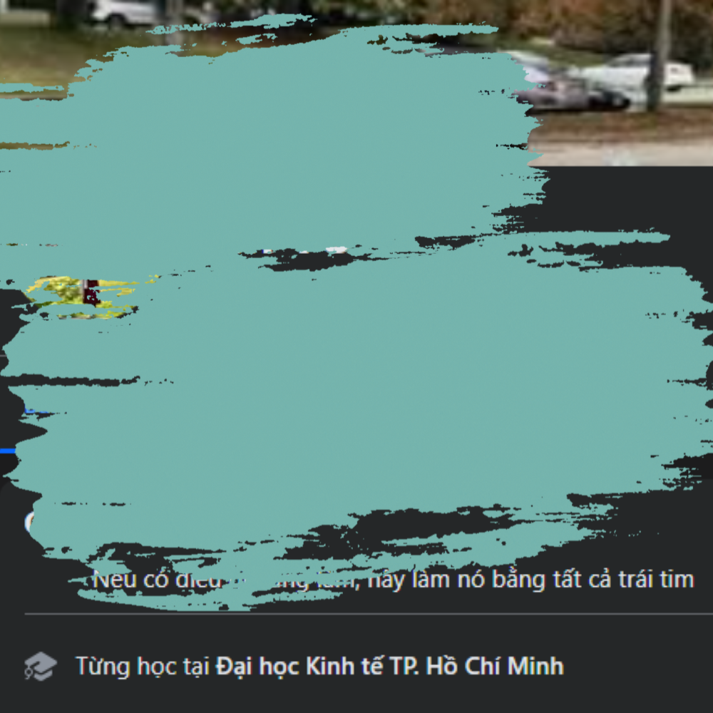 Tin TO
