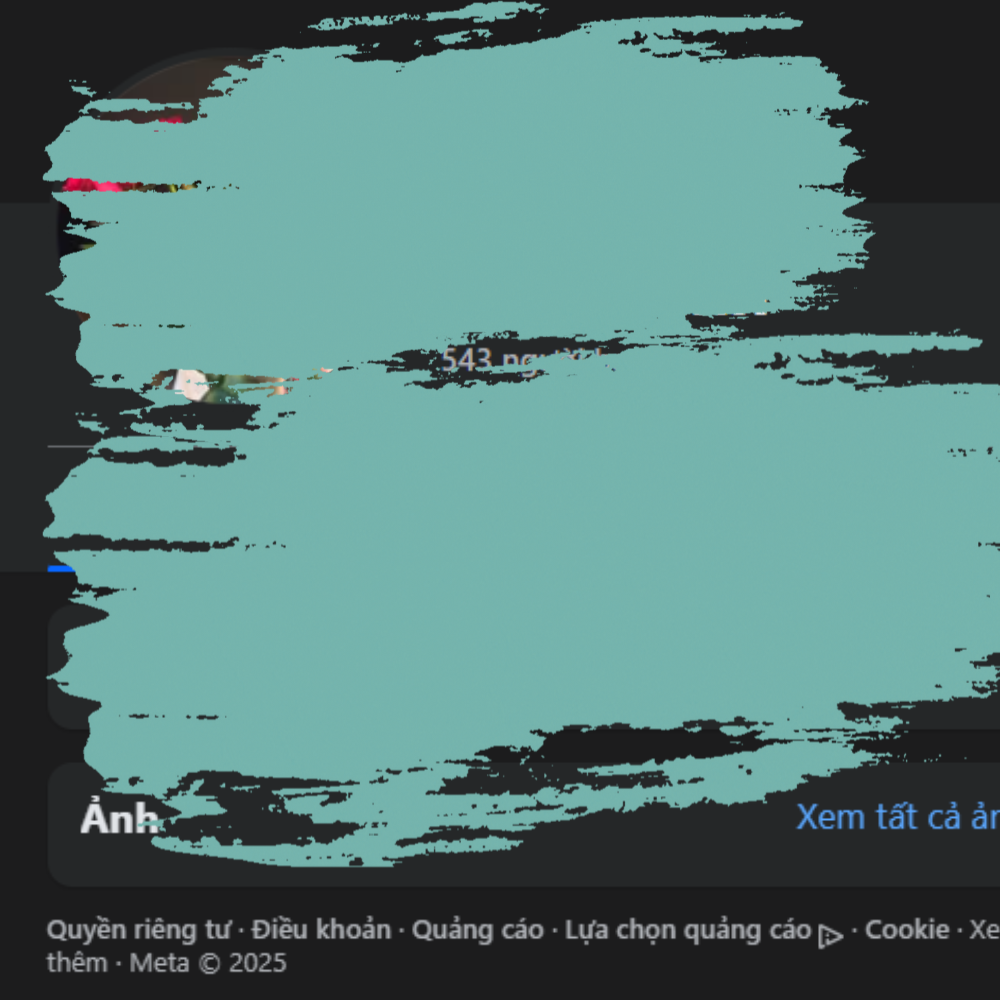 Công Đinh