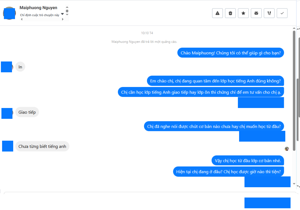 Thiết Kế Chưa Có Tên (38)
