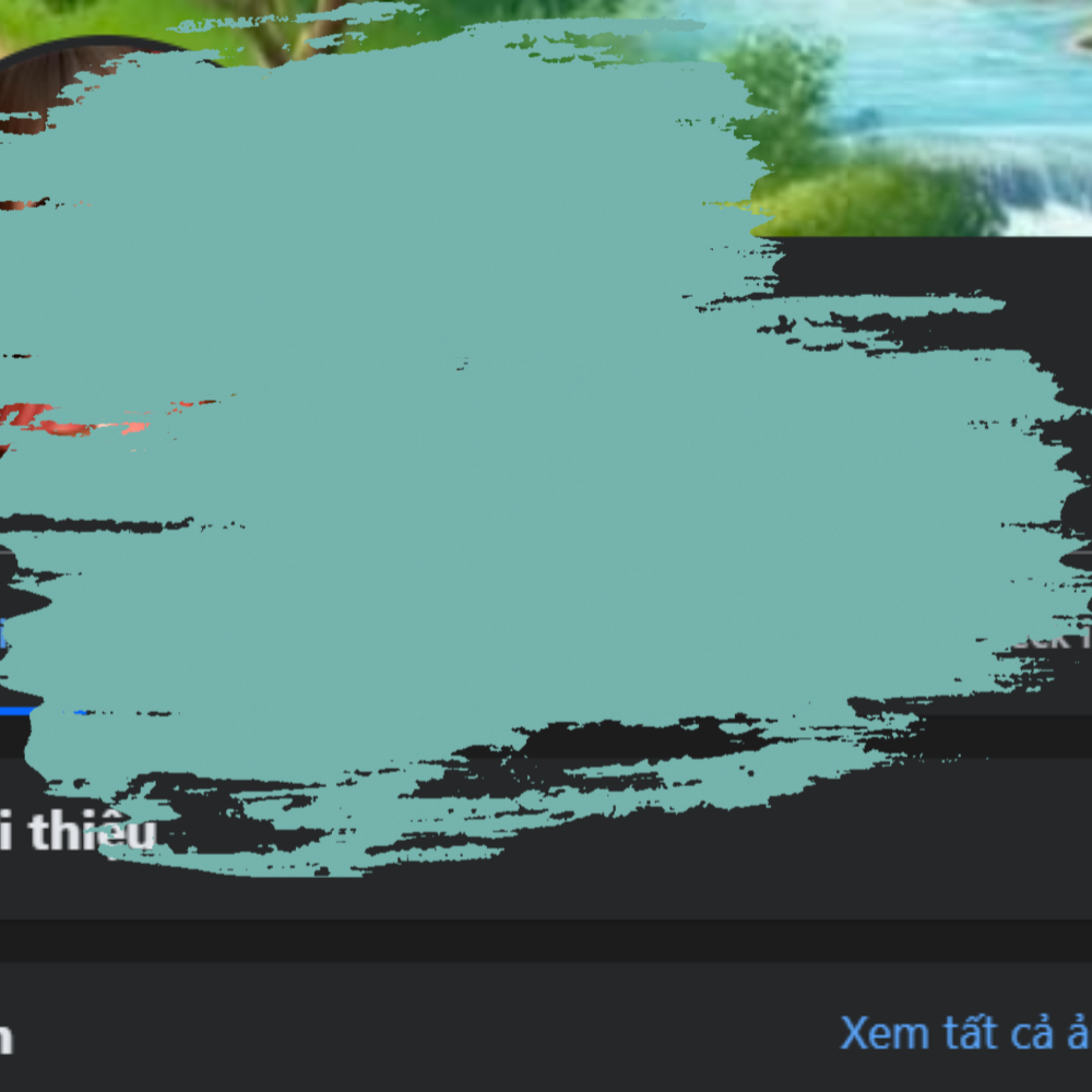 Bổn Bảo