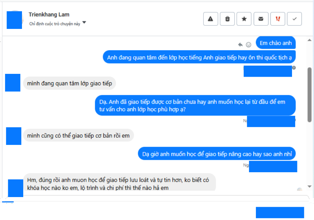 Thiết Kế Chưa Có Tên (12)