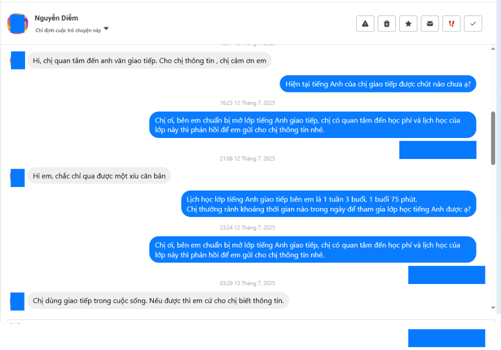 Thiết Kế Chưa Có Tên (12)