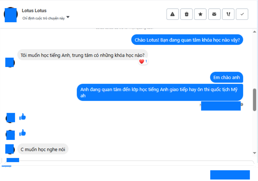 Thiết Kế Chưa Có Tên (13)