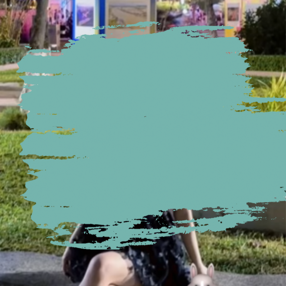 Trúc Duyên