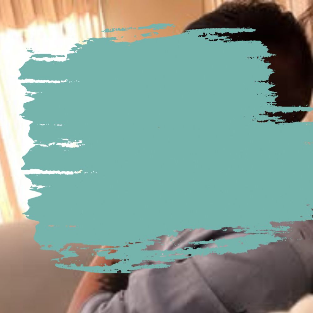 Hà Lê
