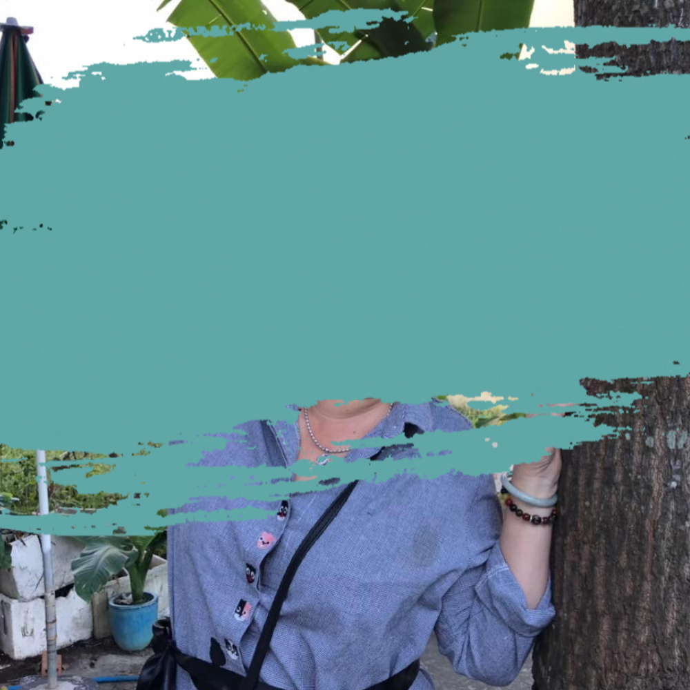 Nga Bùi