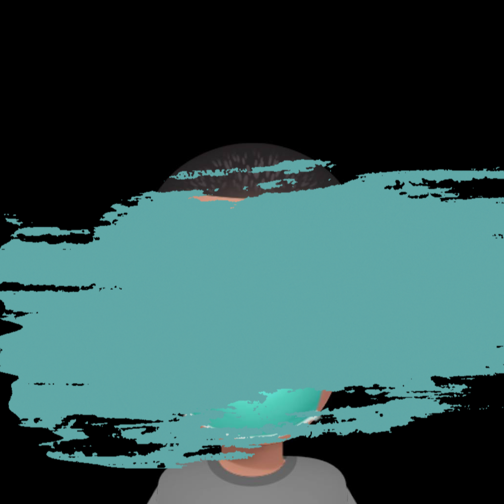 Thánh Cung Trương