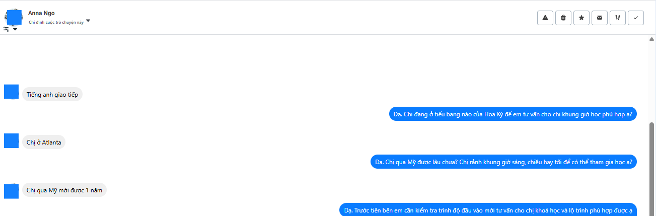 Ieclanguage.anna Ngo (1)