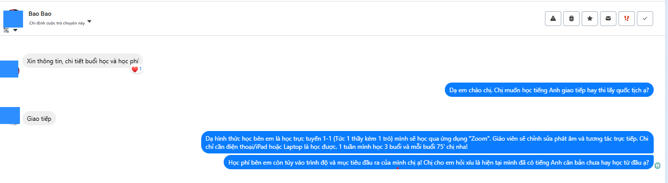 Ieclanguage.baobao1