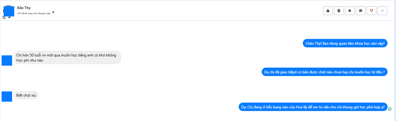 Ieclanguage.baothy (1)