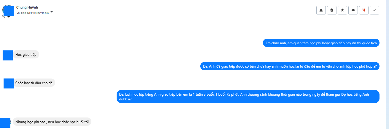 Ieclanguage.chunghuynh (1)