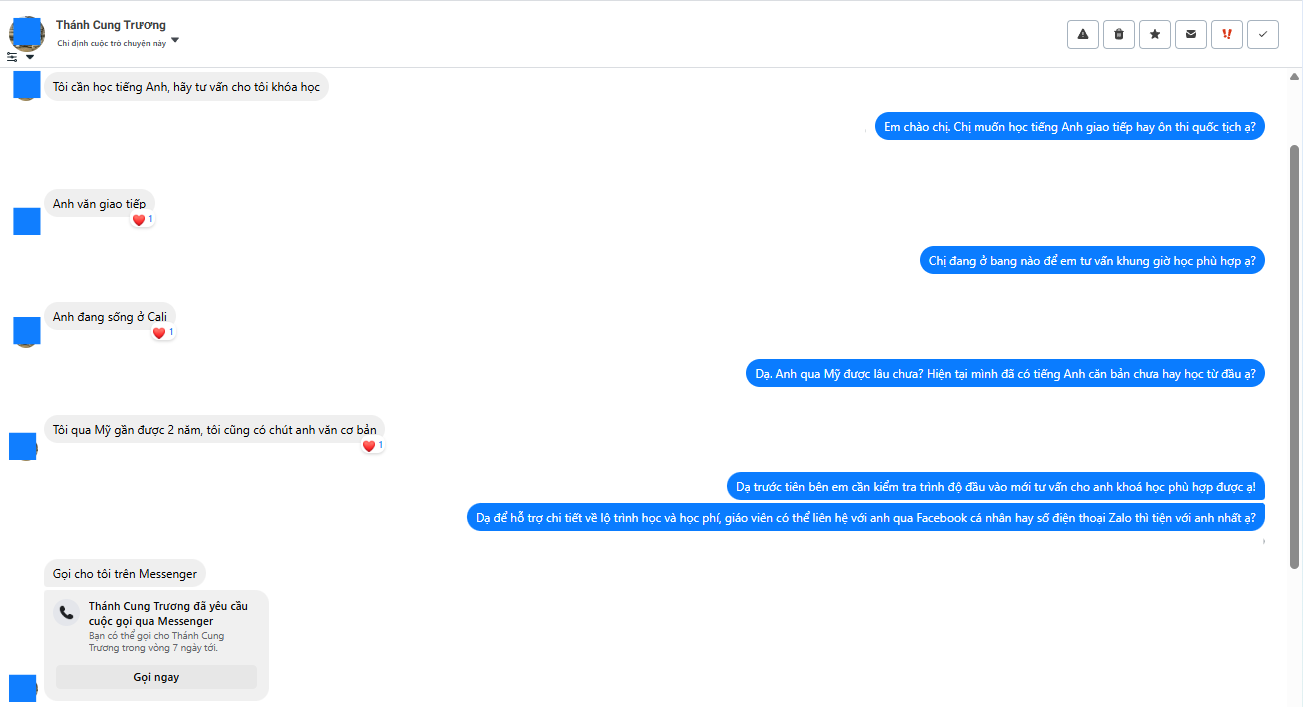Ieclanguage.cuongtruong (1)