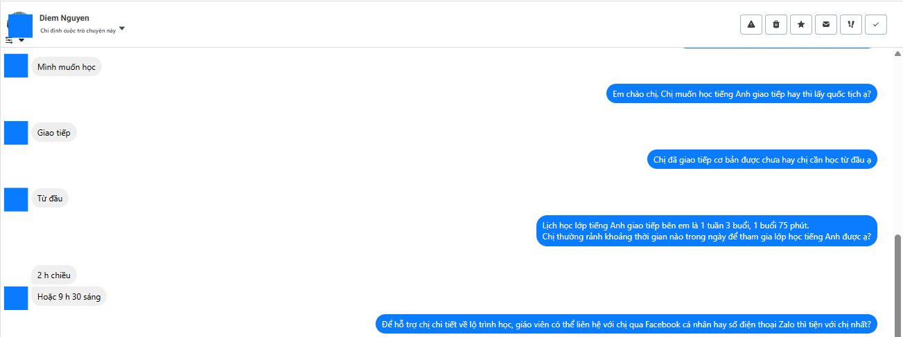 Ieclanguage.diemnguyen (1)