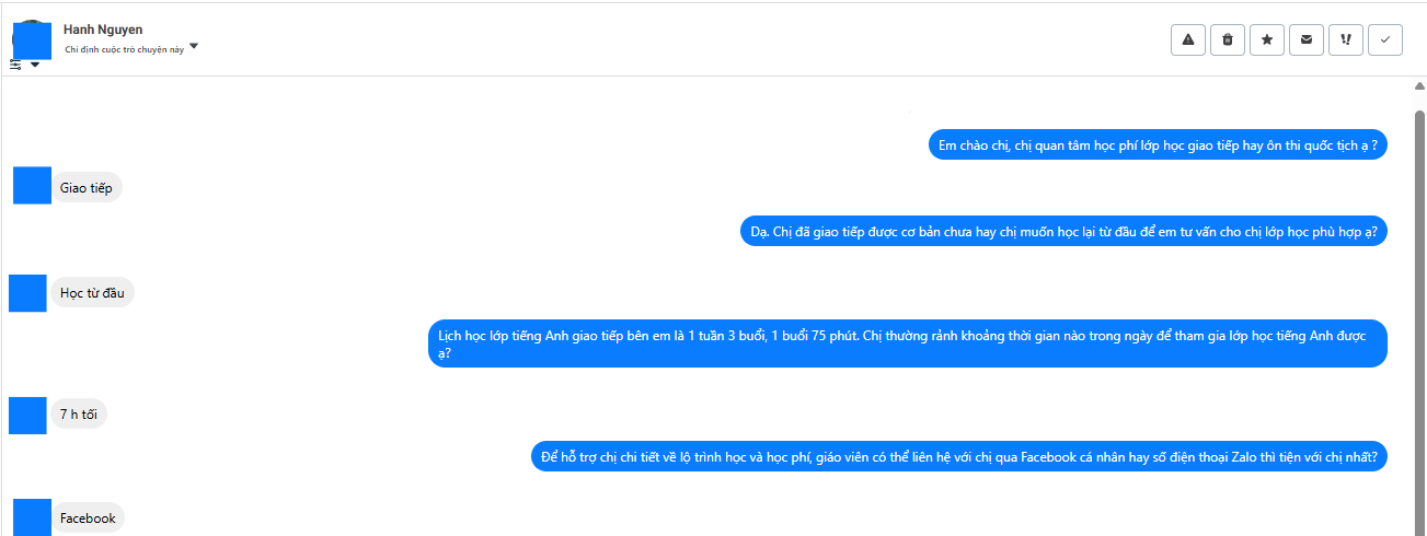 Ieclanguage.hanhnguyen (1)