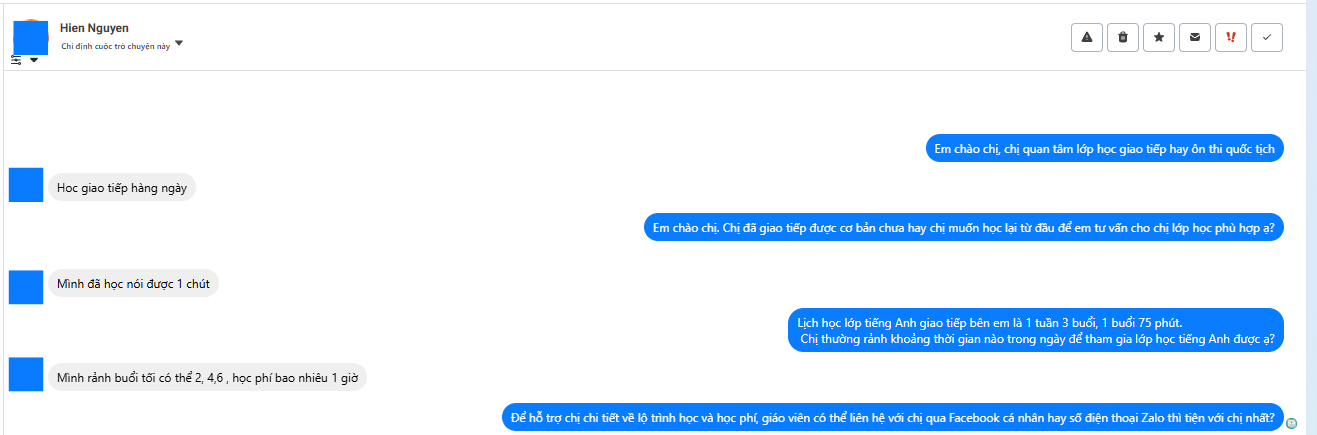 Ieclanguage.hiennguyen (1)