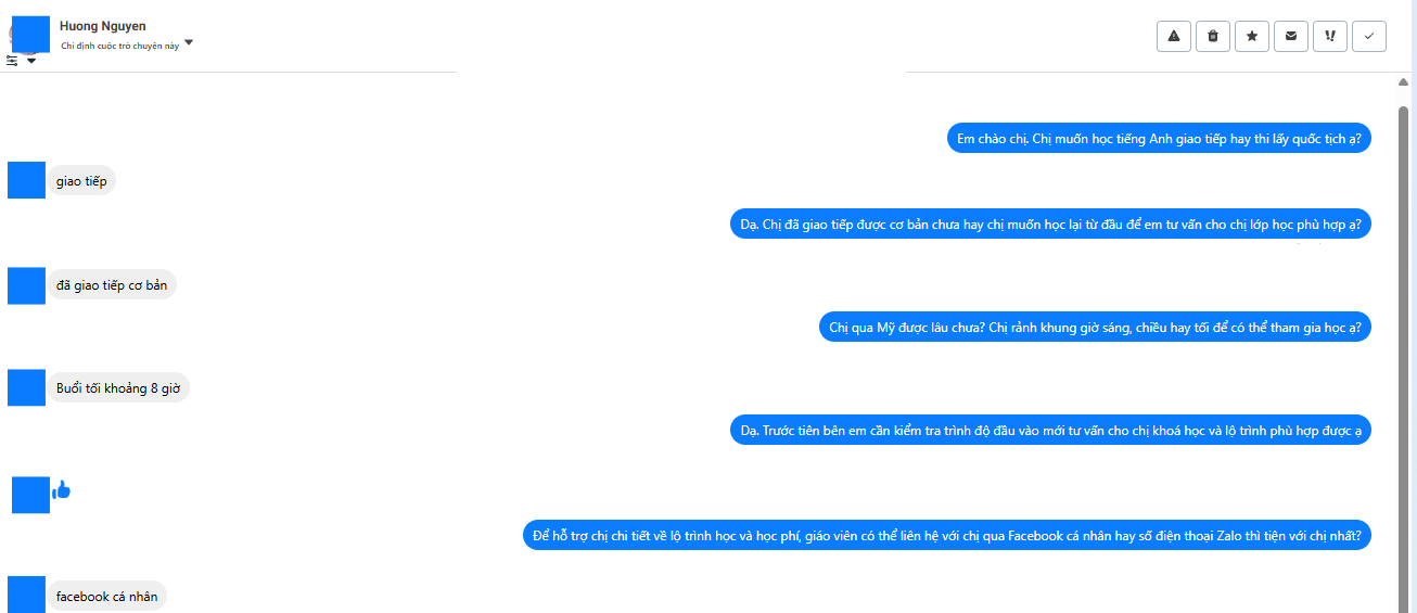 Ieclanguage.huongnguyen (2)