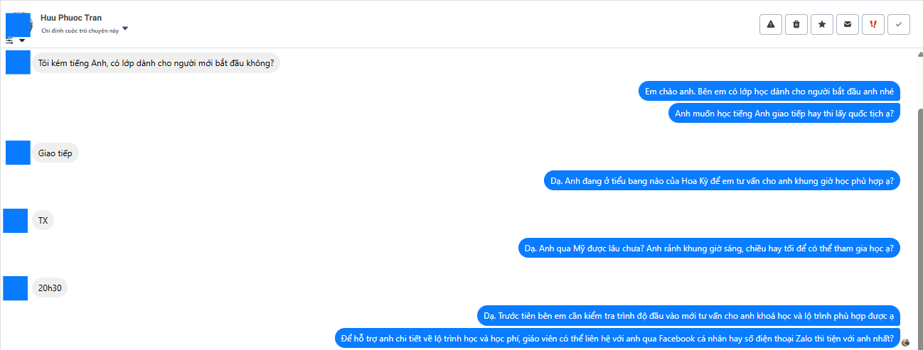 Ieclanguage.huuphuoctran (1)