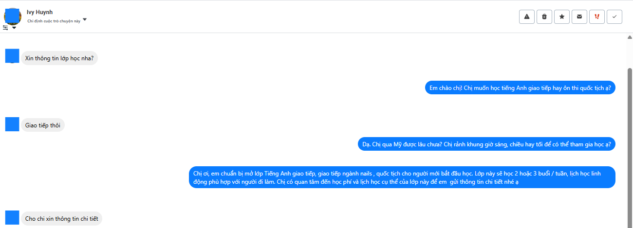 Ieclanguage.ivyhuynh (1)