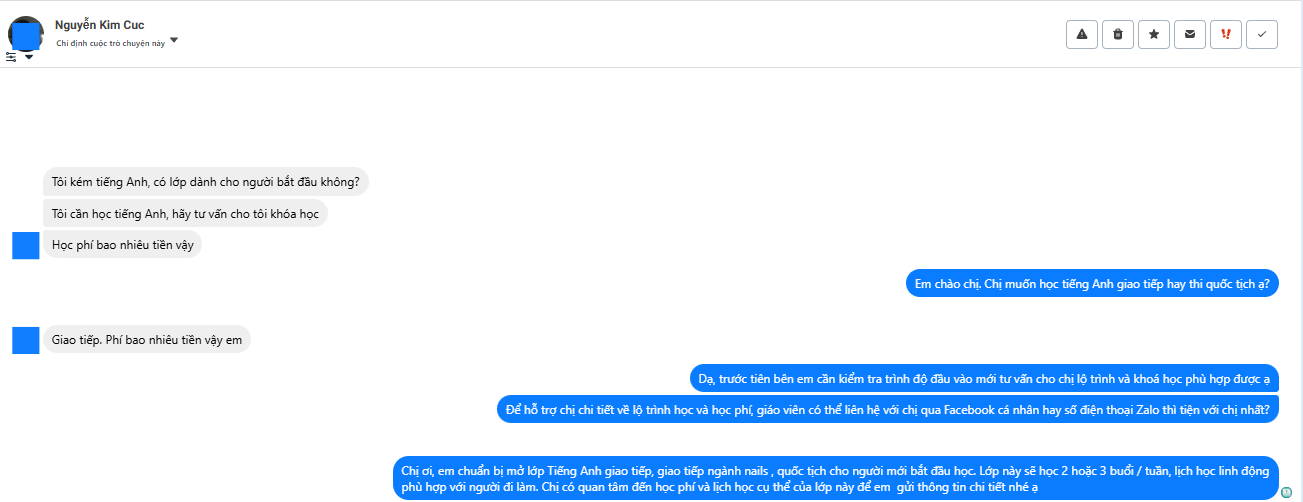 Ieclanguage.kimcuc (1)