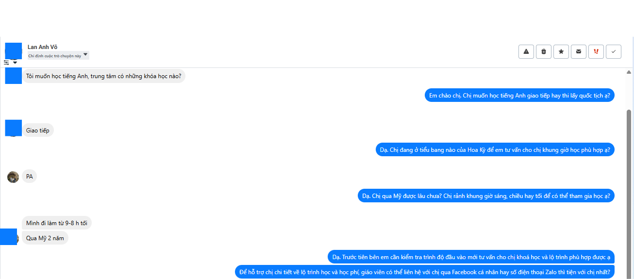 Ieclanguage.lananhvo (1)