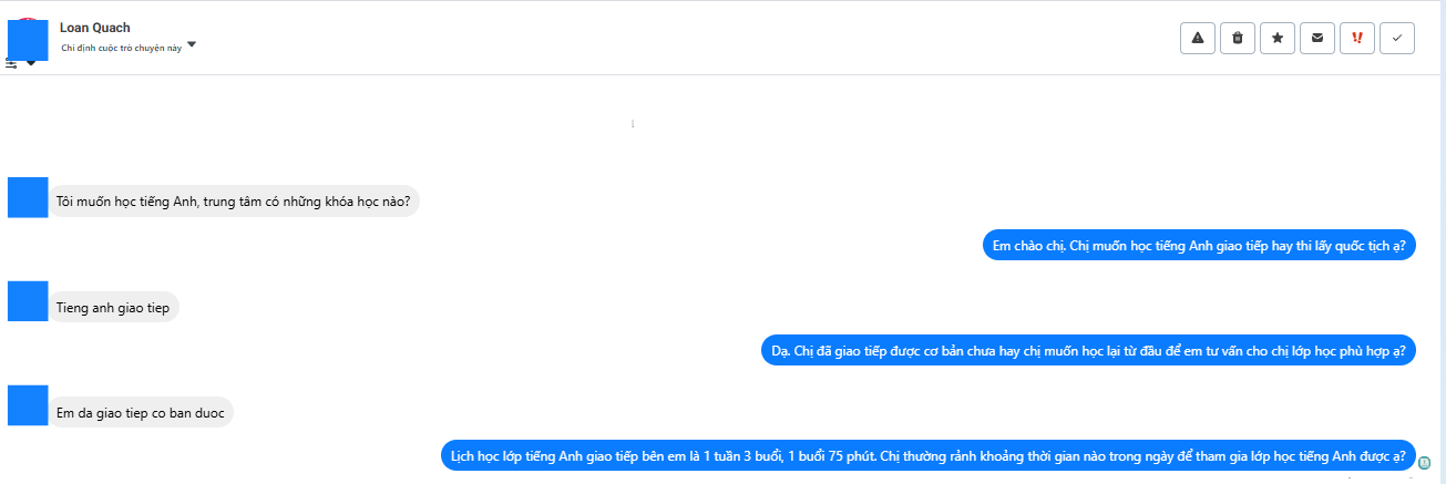 Ieclanguage.loanquach (1)