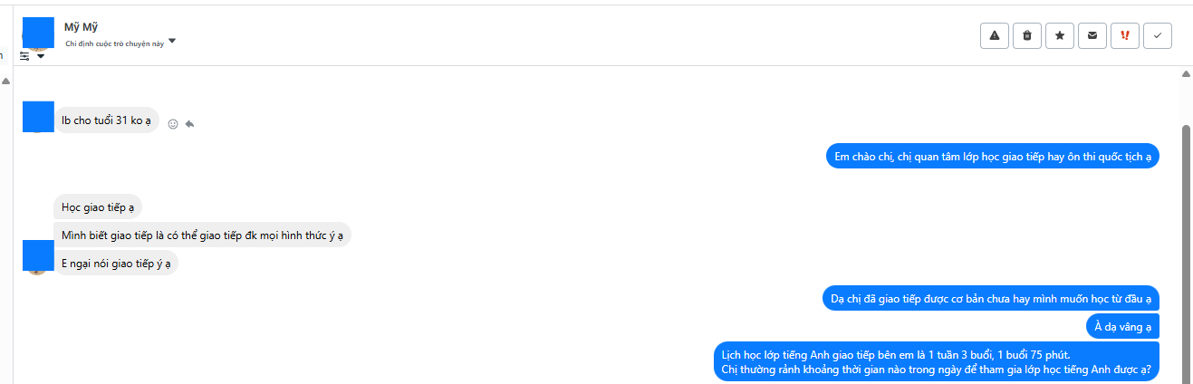 Ieclanguage.mymy (1)