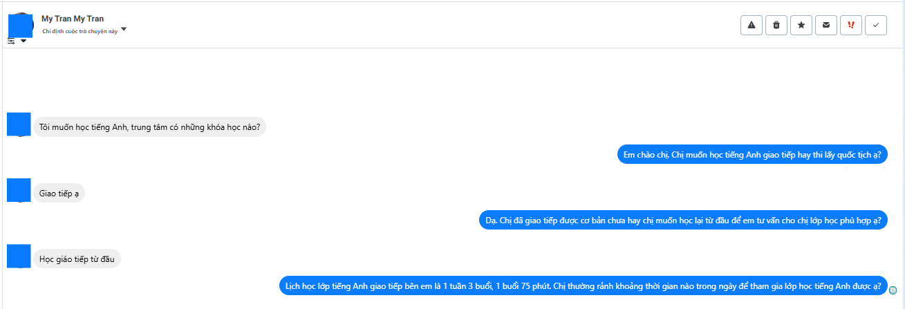 Ieclanguage.mytran (1)