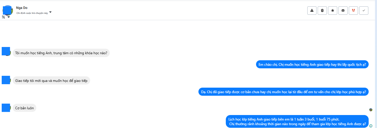 Ieclanguage.ngado (1)