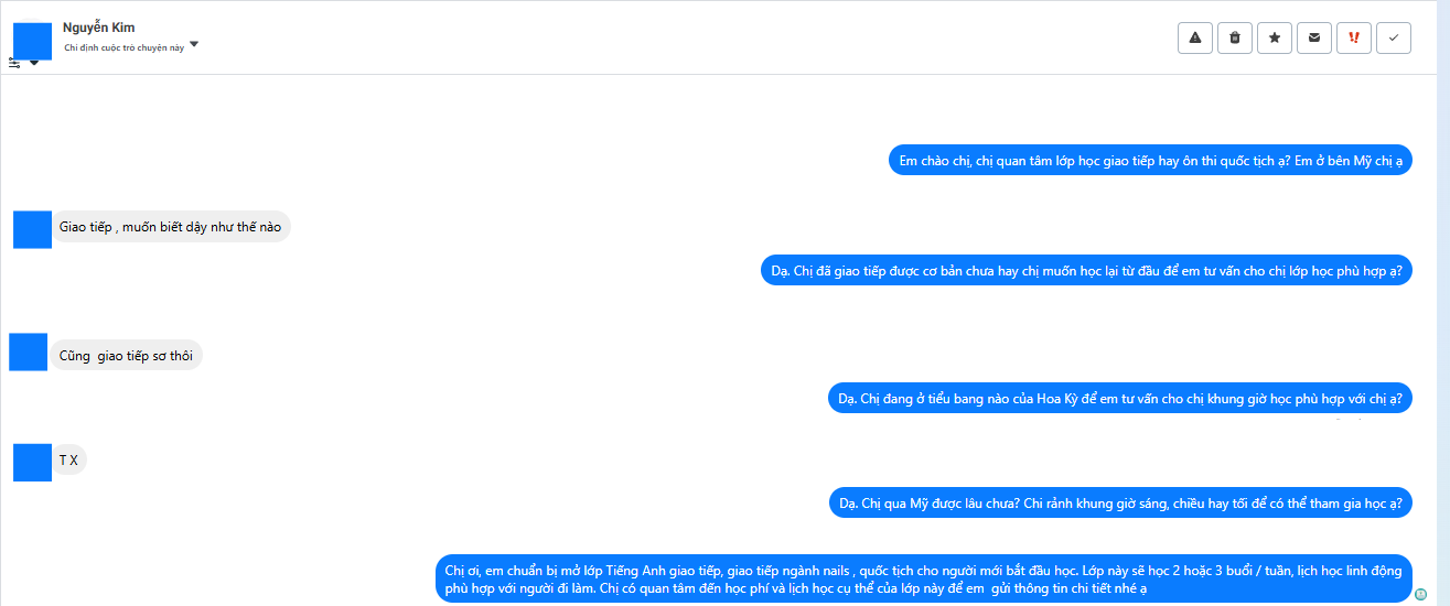 Ieclanguage.nguyenkim (1)