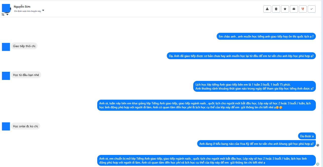 Ieclanguage.nguyenson (1)