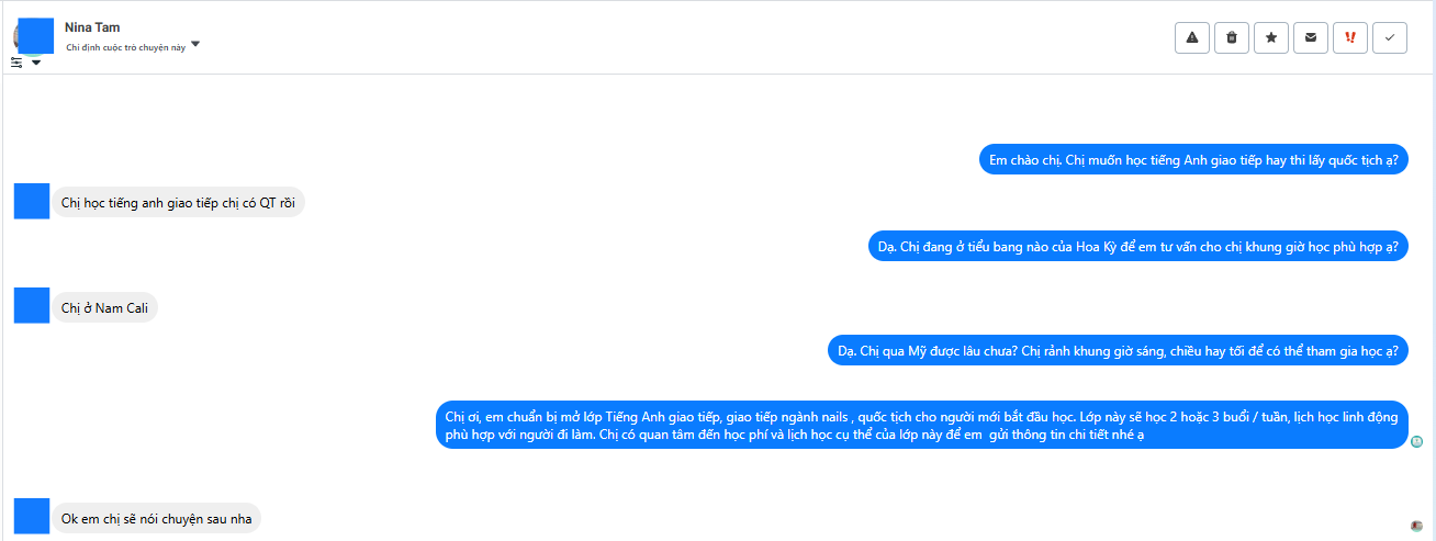 Ieclanguage.ninatam (1)