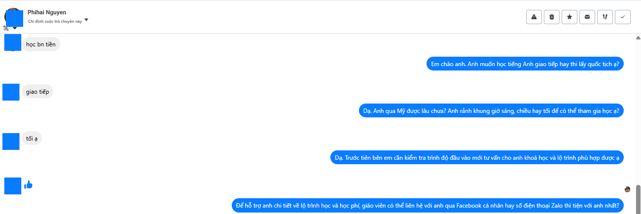 Ieclanguage.phihainguyen (1)