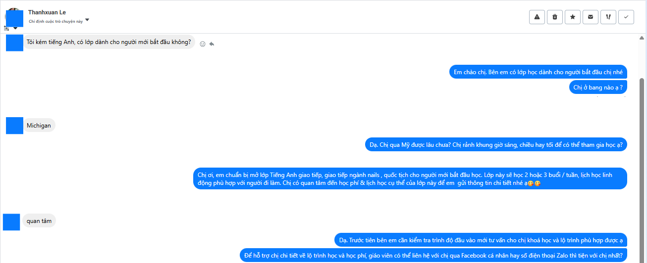 Ieclanguage.thanhxuanle (1)