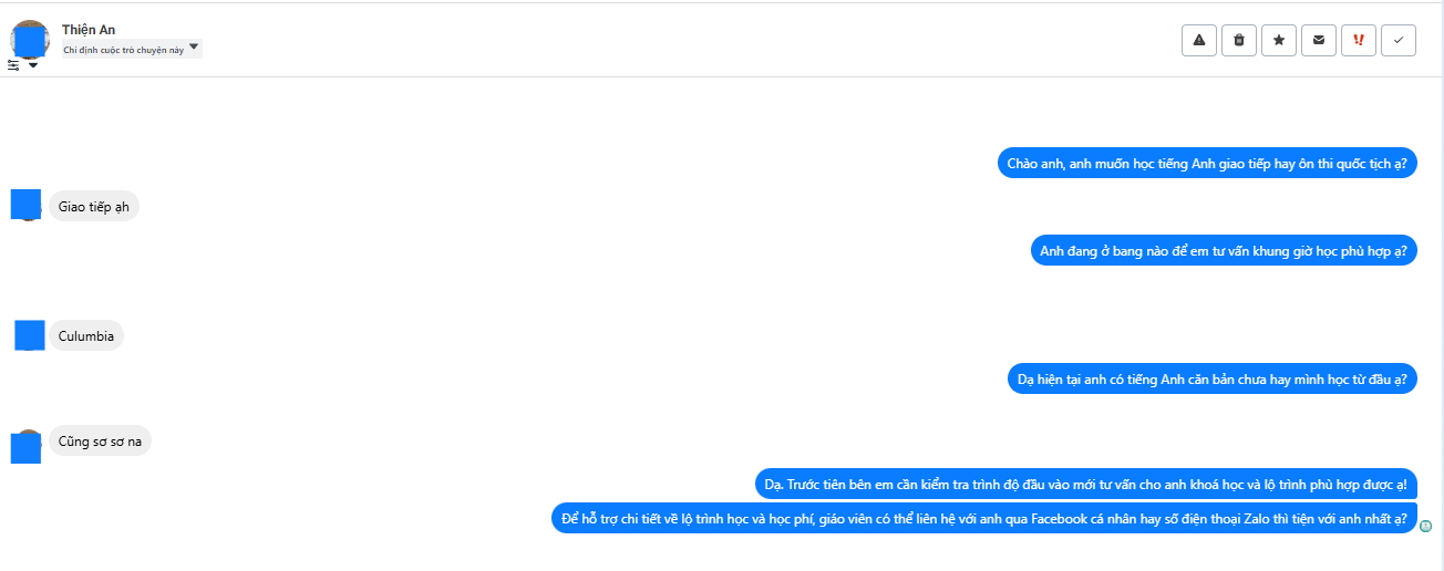 Ieclanguage.thienan (1)