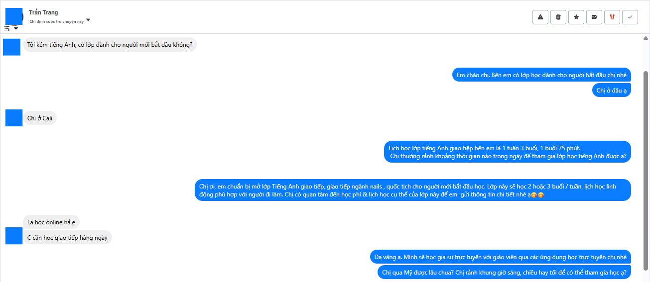 Ieclanguage.trantrang (1)