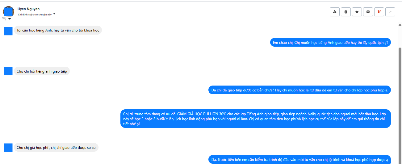 Ieclanguage.uyennguyen (1)