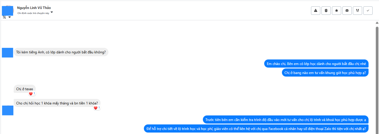 Ieclanguage.vuthao1