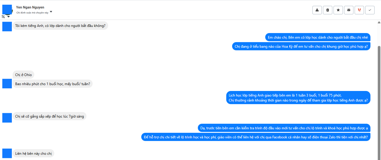 Ieclanguage.yenngannguyen (1)